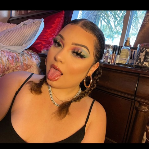 bbydesi header picture leakfans.com