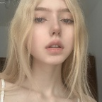 bbydii69 profile picture