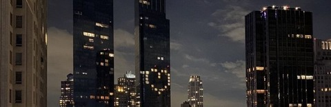 bbydroid header picture leakfans.com