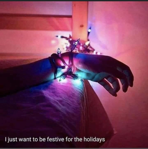 bbyfacedemon header picture leakfans.com