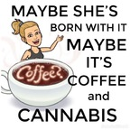 bbyg00 profile picture leakfans.com