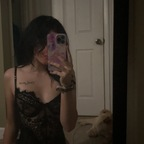 bbygirl.x profile picture leakfans.com