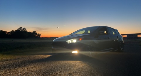 bbygirl.x header picture leakfans.com