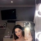 bbygirl05 profile picture leakfans.com