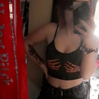 bbygirl201 profile picture leakfans.com