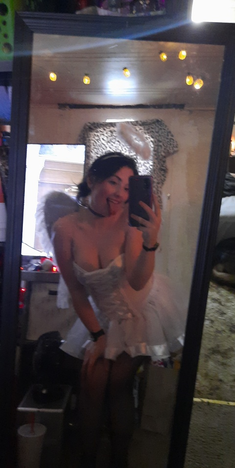 bbygirl201 header picture leakfans.com