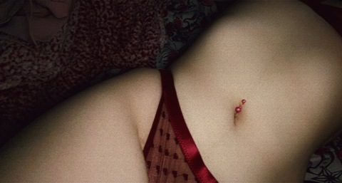 bbygirl_18 header picture leakfans.com