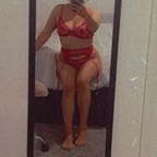 bbygirl_casss profile picture leakfans.com