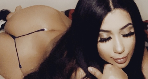 bbygirl_miz header picture leakfans.com