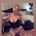 bbygirlgeneva profile picture