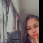 bbygirll_xo profile picture leakfans.com