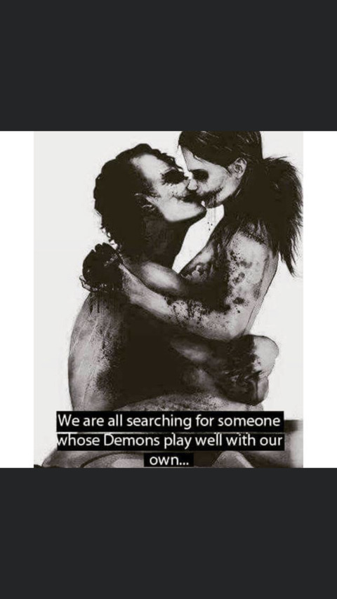 bbygirll_xo header picture leakfans.com