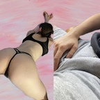 bbygirlndaddy profile picture leakfans.com