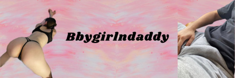 bbygirlndaddy header picture leakfans.com