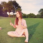 bbygirlphia profile picture leakfans.com