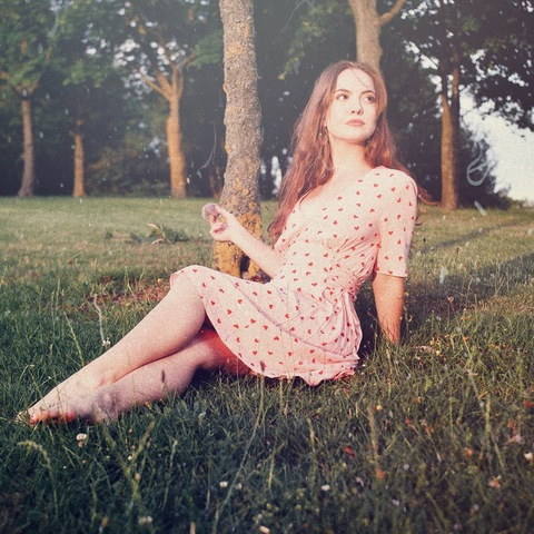 bbygirlphia header picture leakfans.com