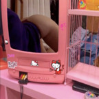 bbygothblue profile picture leakfans.com