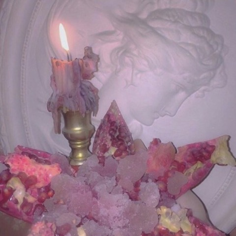 bbygothblue header picture leakfans.com