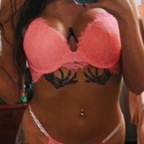 bbygrl2389 profile picture leakfans.com