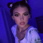 bbygrlveronica profile picture