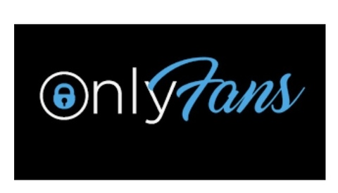 bbygurl133 header picture leakfans.com