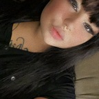 bbygurl84 profile picture leakfans.com