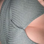 bbygurlanat1 profile picture leakfans.com