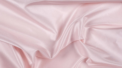 bbygurlmax header picture leakfans.com