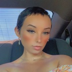 bbygxrl98 profile picture leakfans.com