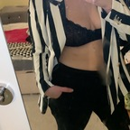 bbyharley001 profile picture leakfans.com