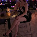 bbykatie18 profile picture leakfans.com