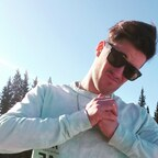 bbyken profile picture leakfans.com