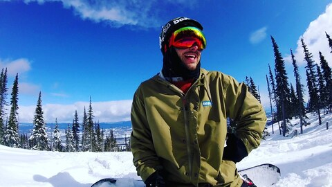 bbyken header picture leakfans.com