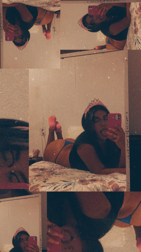 Header of bbykhalifa