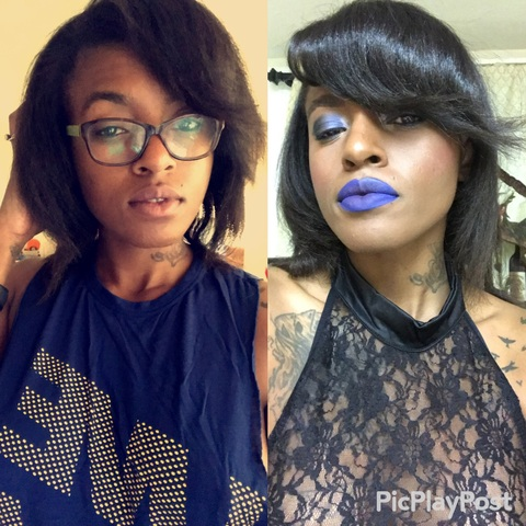 bbykitty4you header picture leakfans.com