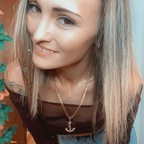 bbykk92 profile picture leakfans.com