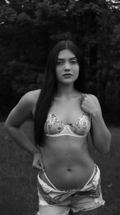 bbykyn header picture leakfans.com