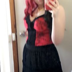 bbylazz profile picture leakfans.com