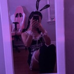 bbylilbear profile picture leakfans.com