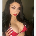 bbylory profile picture leakfans.com