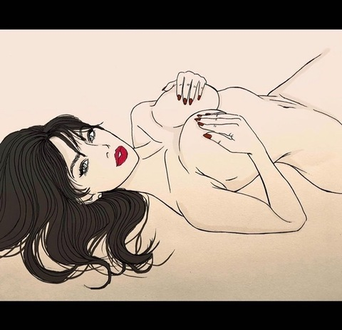 bbylory header picture leakfans.com