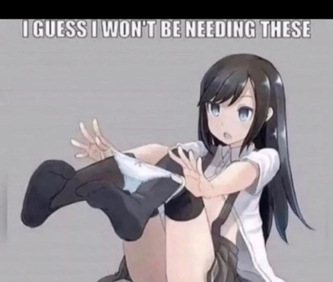 bbylucipur header picture leakfans.com