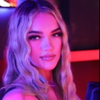 bbymakkk profile picture leakfans.com