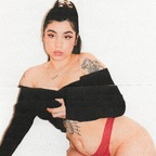 bbymdy profile picture leakfans.com