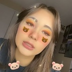 bbymelon profile picture leakfans.com