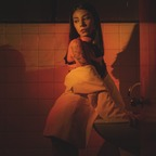 bbymo profile picture leakfans.com