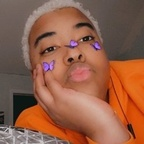 bbypixiee profile picture leakfans.com