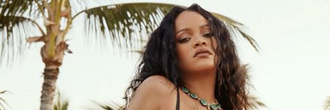 bbypixiee header picture leakfans.com