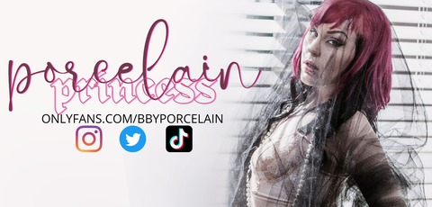 bbyporcelain header picture leakfans.com