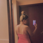 bbyrach profile picture leakfans.com